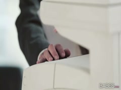 Sex after watch bestiality videos