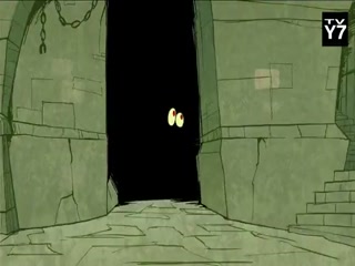 Cartoon porn 03