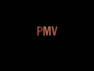 EPIC AMERICAN GANGBANG PORN PMV