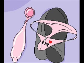 IR Cartoon part 2