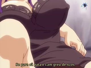 d.re.la 1