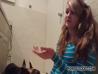 Orgasmic