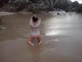 great erotic job 