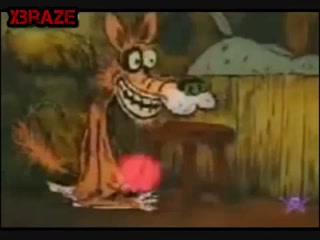 animal amateur porn