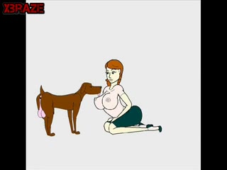 574d704738cc1_(new)