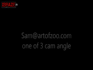 537ba4a1b0ac4_(new)