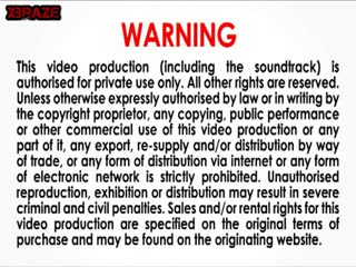 599477d9c300e_(new)