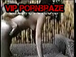 animal sex girl