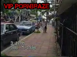 56f448bb21043_(new)