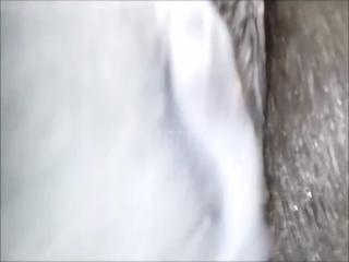 Man with miniature mare - Zoo Porn Men, Zoo Porn Horse Sex