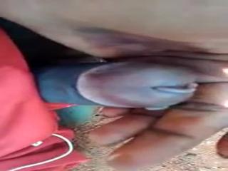 Only on our website can you watch free animal sex videos featuring men having worm sex.