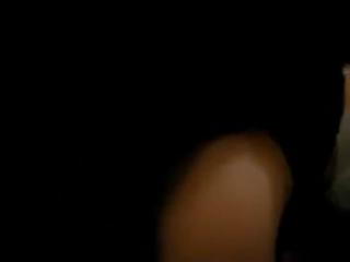 Stunning coed in a revealing bra gets raped hard by a zoo animal in this scene from Zoo Porn Dog Sex