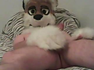 Floppy Fox - Amateur, Big Cock, College, Gay, Masturbation, Zoo Porn Men, Zoophilia, College dude Be