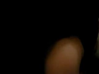 Dog fucked like a teen - Zoo Porn Dog Sex, Zoophilia