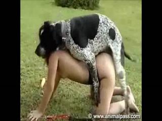 BAS:["name":"","code":"/*Dat:eyJzIjoiZXhpc3QiLCJ2IjoxLCJmIjpbXSwidXciOiIwIiwidXQiOiIwIiwidXRvIjoiMCIsInVtIjoiMCIsImQiOlt7ImlkIjoiU2F2ZSIsInR5cGUiOiJ2YXIiLCJkYXRhIjoiRkxidXR0b24ifSx7ImlkIjoiQ2hlY2siLCJ0eXBlIjoiY2hlY2siLCJkYXRhIjpmYWxzZX1dLCJwIjp7ImlzX2ltYWdlIjpmYWxzZSwiY3NzIjoiID5DU1M+IDpudGgtY2hpbGQoMSkgPiA6bnRoLWNoaWxkKDMpID4gOm50aC1jaGlsZCg3KSIsInZlcnNpb24iOiIxLjAiLCJjc3MxIjoiID5DU1M+IDpudGgtY2hpbGQoMSkgPiA6bnRoLWNoaWxkKDMpID4gOm50aC1jaGlsZCg3KSIsImNzczIiOiIiLCJjc3MzIjoiID5DU1M+IC5lcGlzb2RlLWx