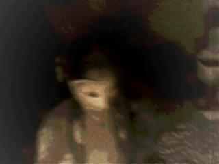 Dog fucks girl zooporn sex with beastiality - zoo sex with dogs, zoophilia