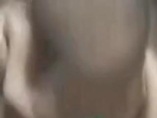 dick of wet dog in little pussy of wet dog - Zoo Porn Dog Sex, Zoophilia