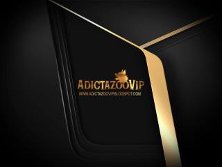 Watch her tie the knot again in free sex xxx zoo Please choose a category for animal sex, very hot zoo sex movies.