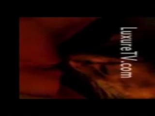 Baby Cat Kitten Licking Pussy Squirt Orgasm Teen Cat Licking - Zoo Porn Dog Sex, Zoo Porn Horse Sex, Zoo Porn Men, Zoophilia