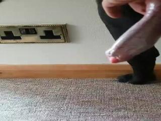 Watch and download these videos for free zoo dog cumming dog sex