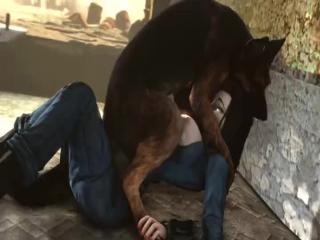 Hentai dog sex session with a blonde babe sex xxx zoo free Please choose a category for animal sex, very hot zoo sex movies.
