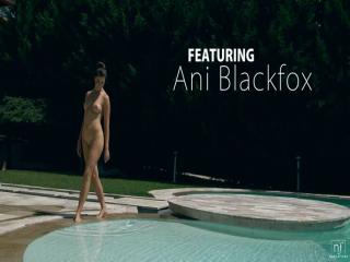 Skinny Dip, Season 25, Episode 11, from Nubile Films.   Tall girls with shaved pussies and medium breasts   A brown-haired woman.   Long hair gets wet outside   girl-boy tan Blowjob   Creampie is a pie.   European Handjob girl orgasm deep throat pussy licking