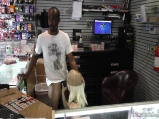 Skylar Madison - DogFart Network   1 on 1 Big Tits Hairy Swallow Tattoos for Blondes   website: dogfartnetwork.com   gloryhole.com is a website.